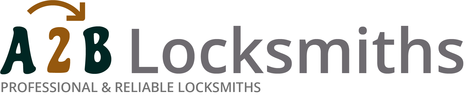 If you are locked out of house in Bethnal Green, our 24/7 local emergency locksmith services can help you.